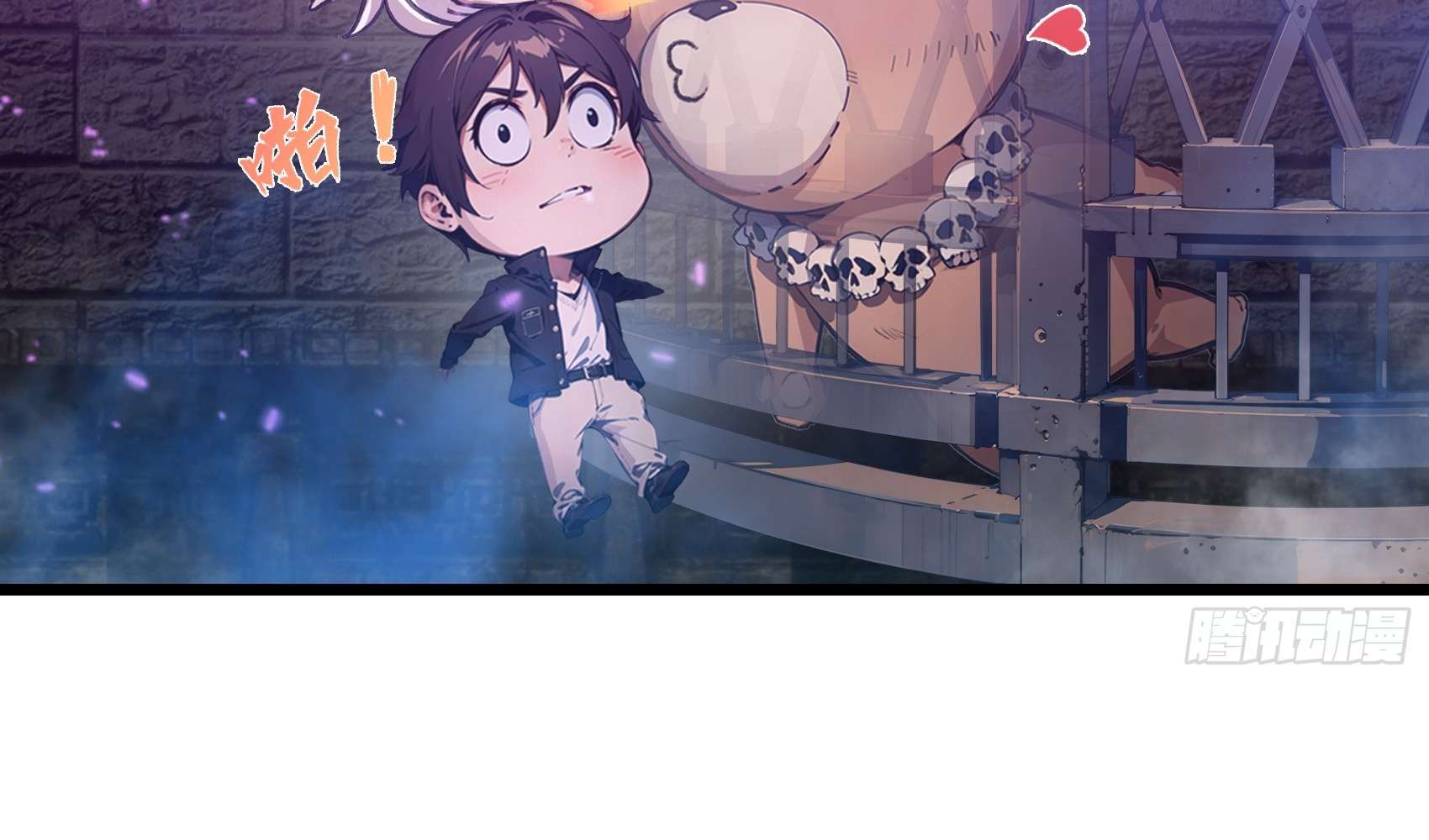 Page 105 of Chapter 3