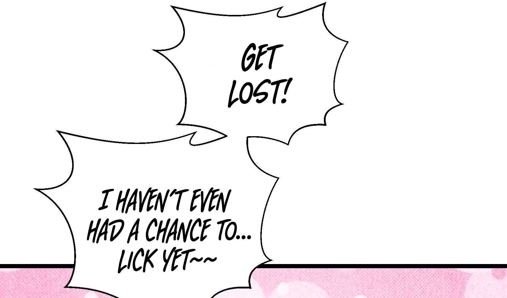 Page 107 of Chapter 3