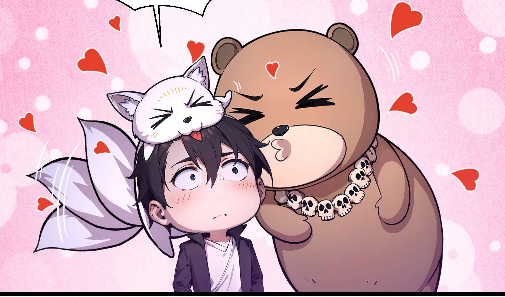 Page 108 of Chapter 3