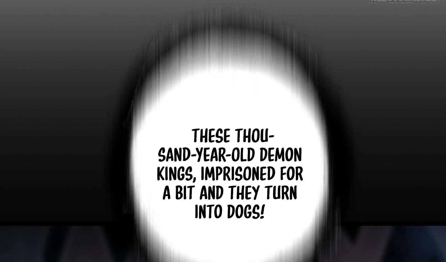 Page 110 of Chapter 3