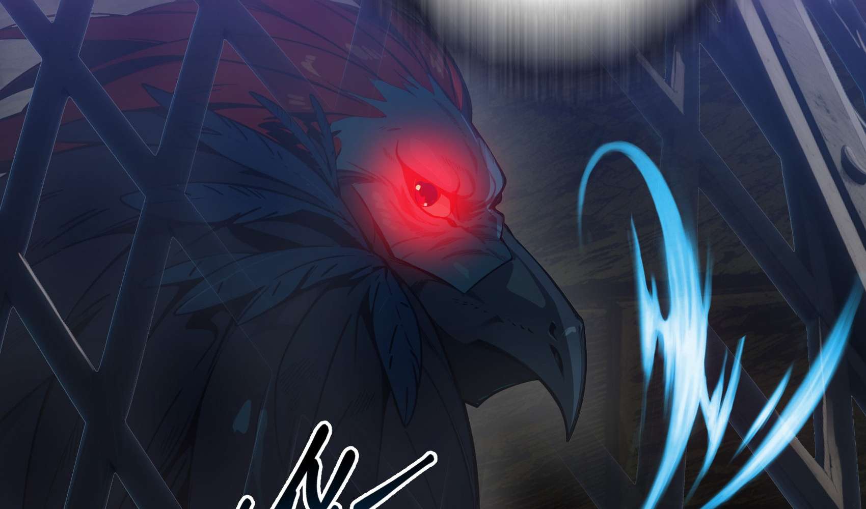 Page 114 of Chapter 3