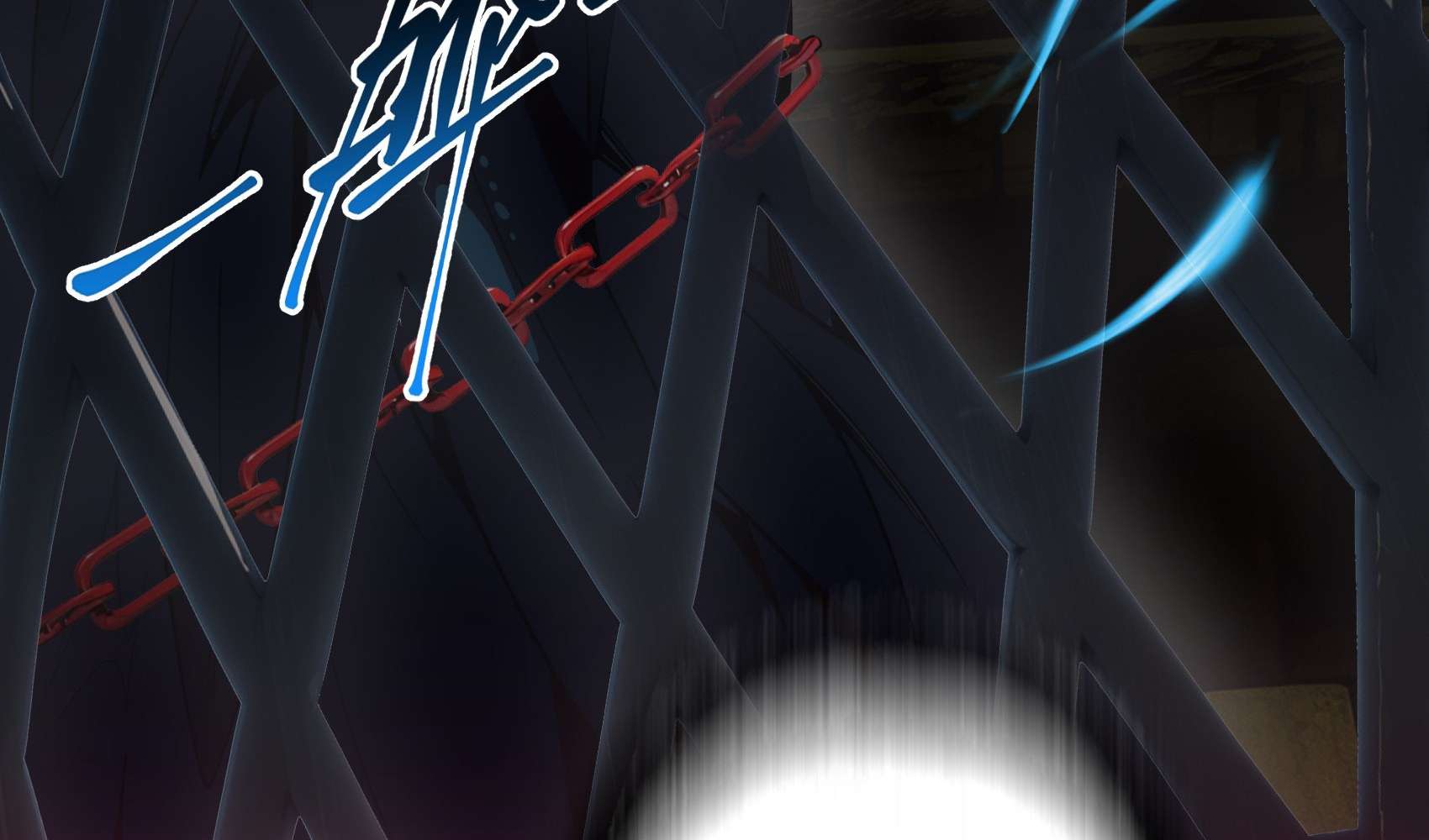 Page 115 of Chapter 3