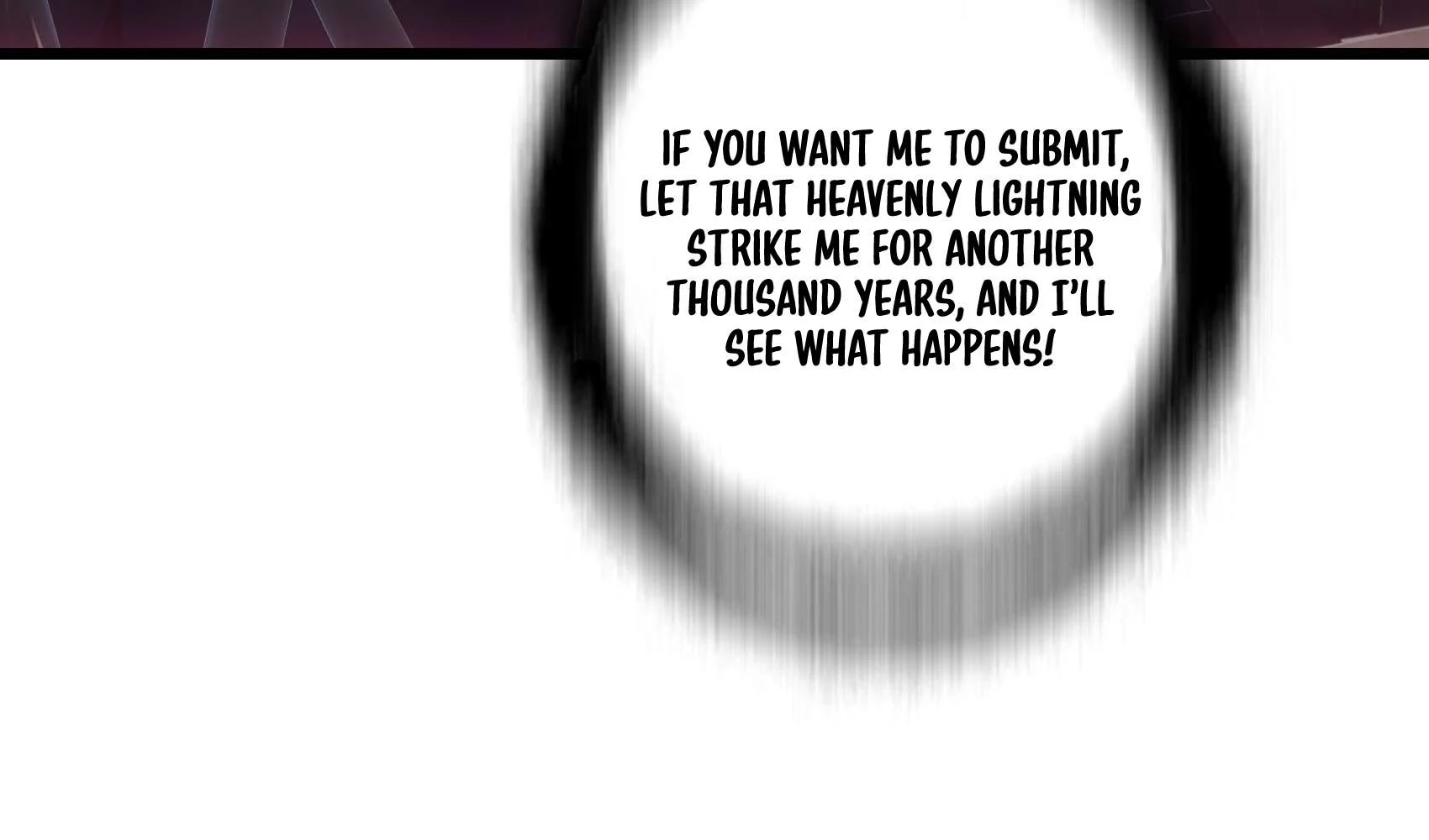 Page 116 of Chapter 3