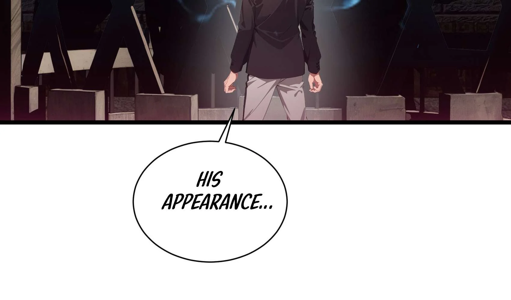 Page 122 of Chapter 3