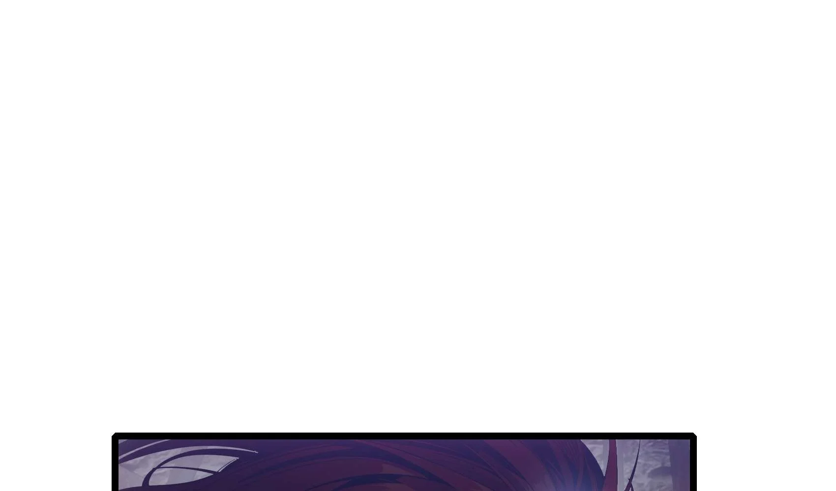 Page 123 of Chapter 3