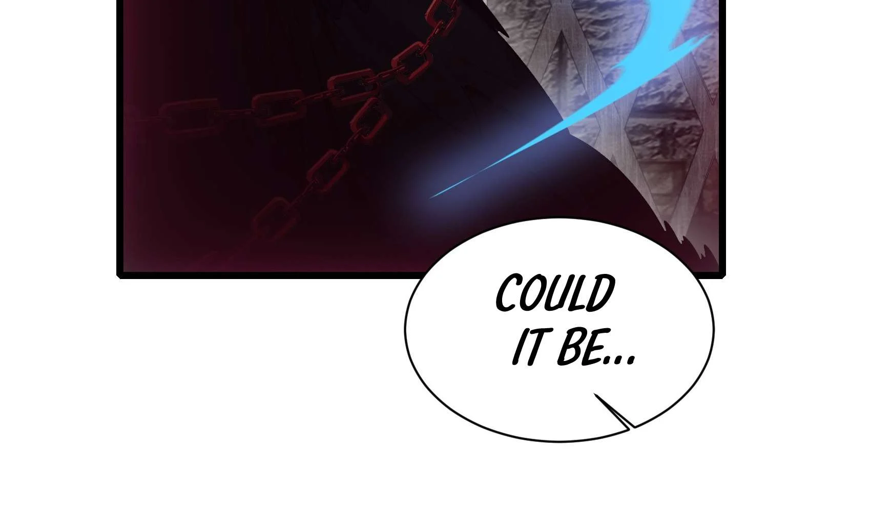 Page 125 of Chapter 3