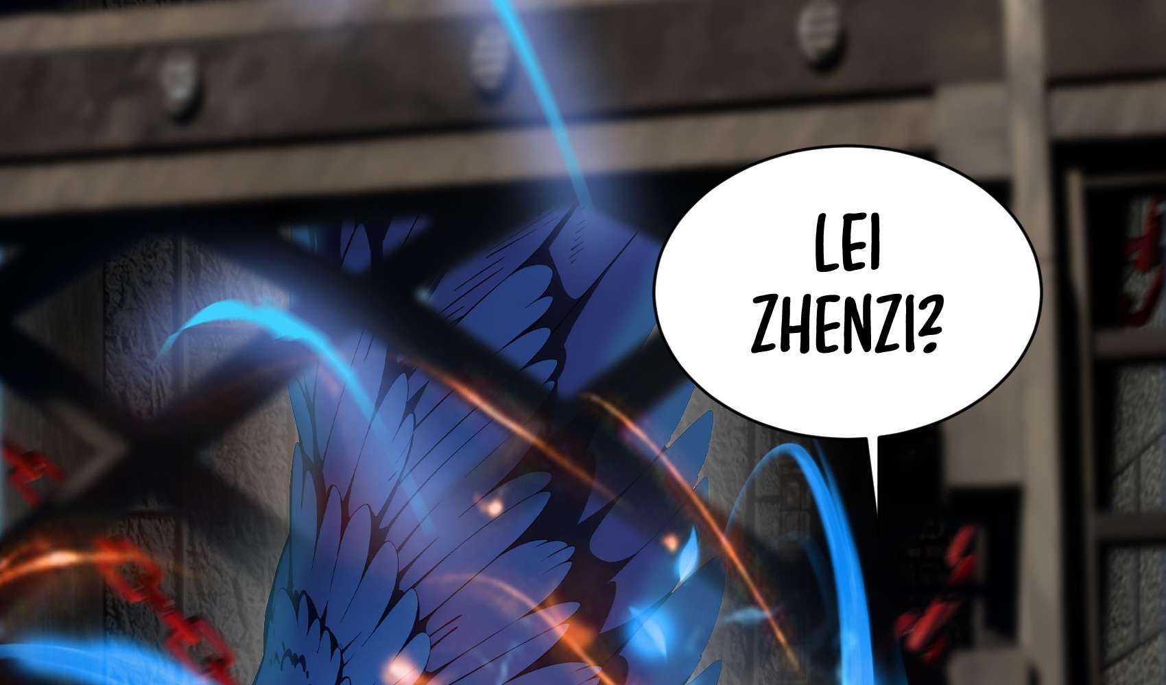 Page 128 of Chapter 3