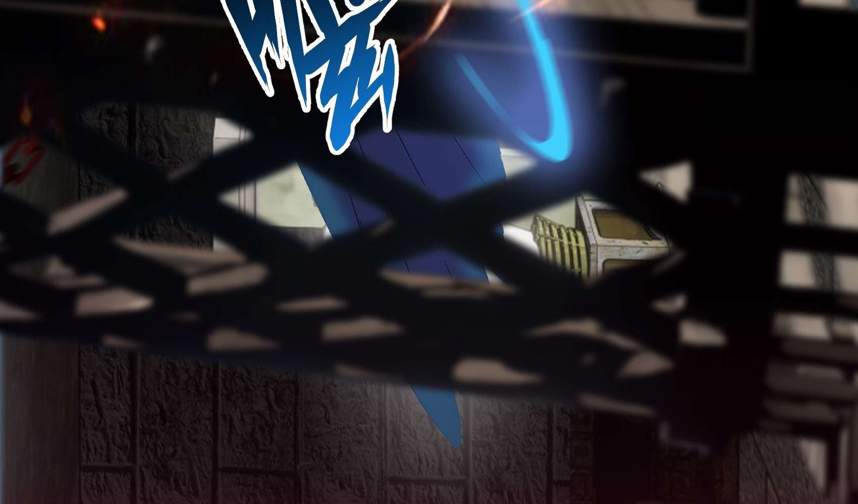 Page 131 of Chapter 3