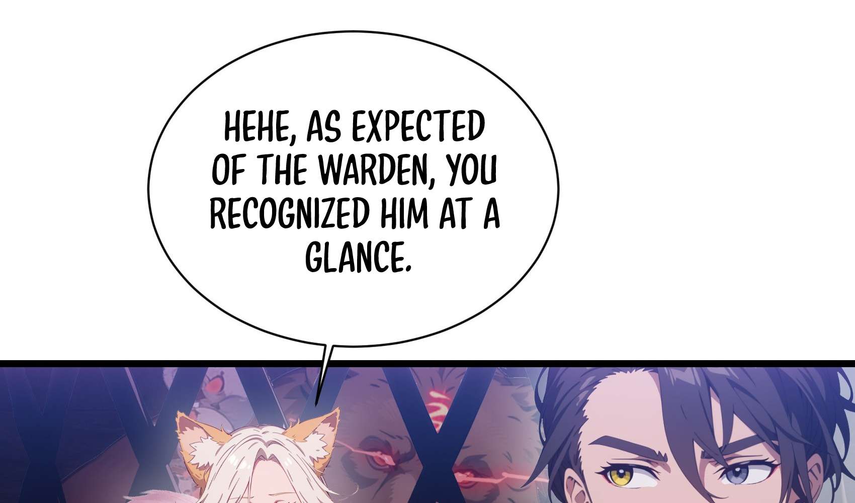 Page 133 of Chapter 3