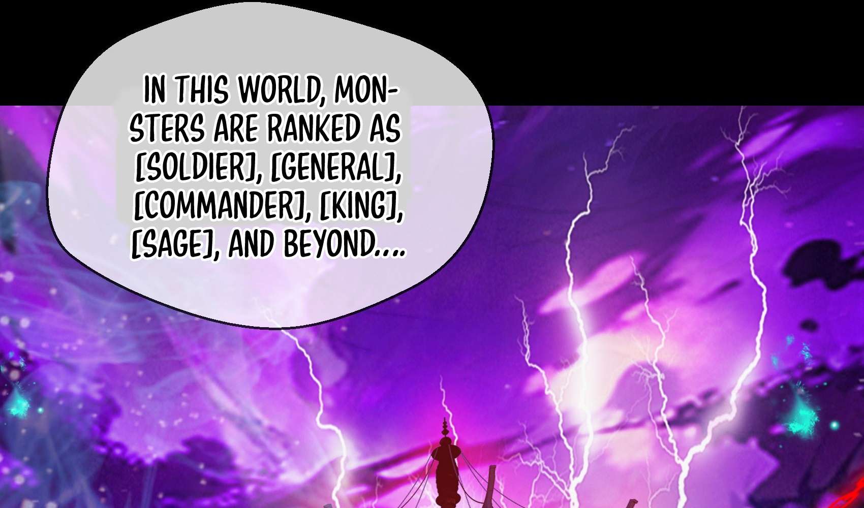 Page 136 of Chapter 3