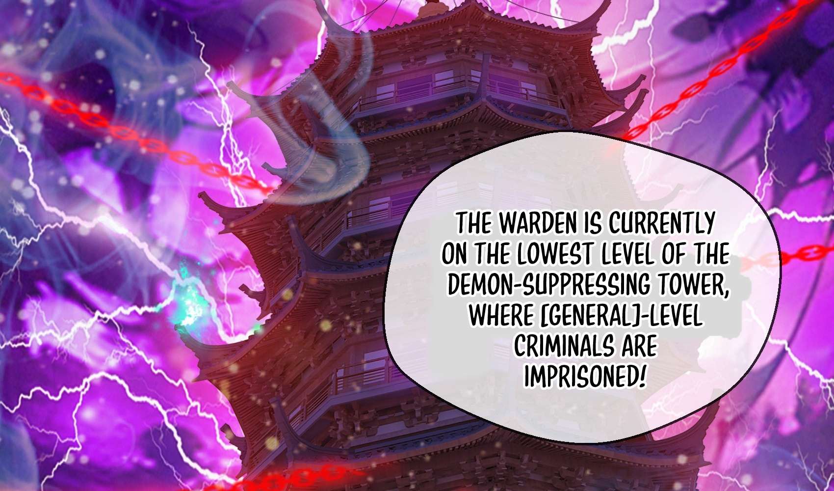 Page 137 of Chapter 3
