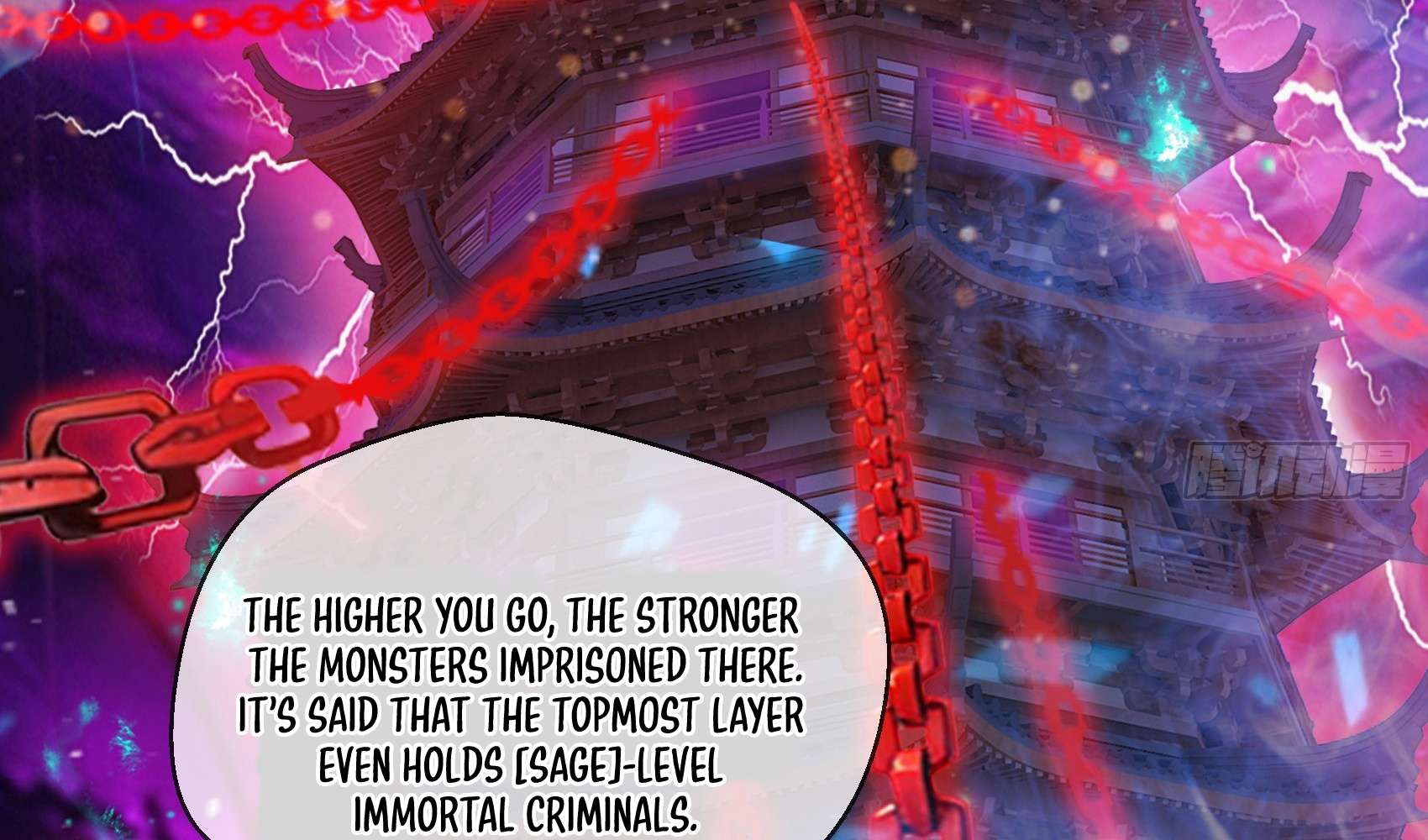 Page 138 of Chapter 3