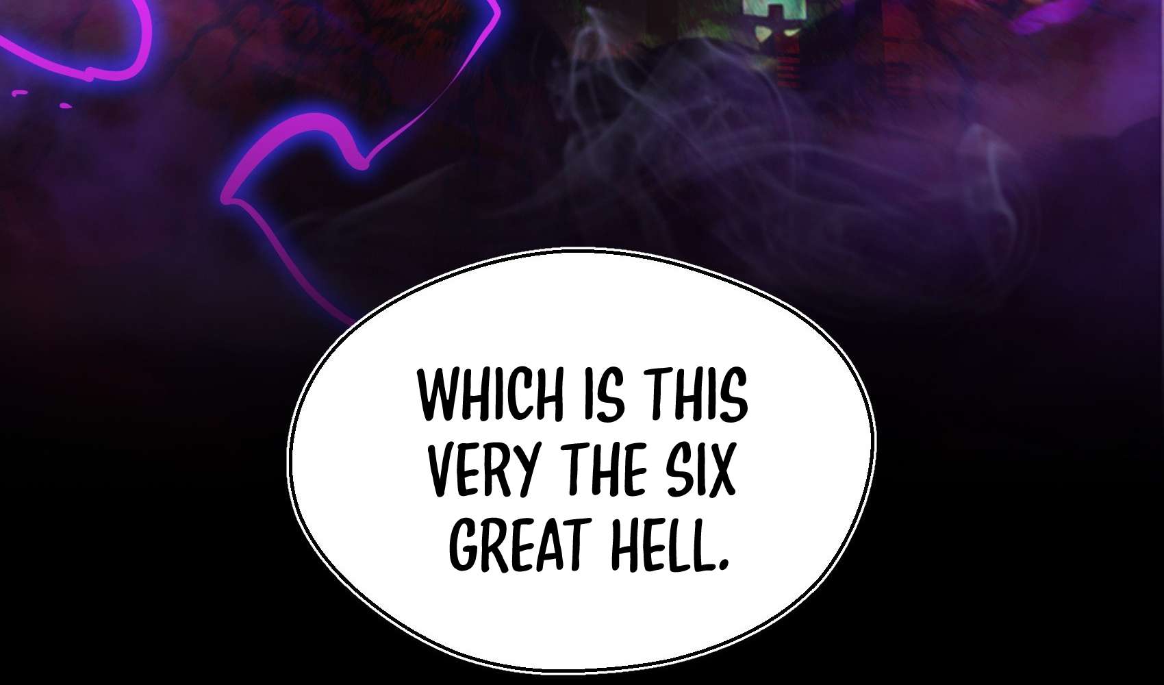 Page 14 of Chapter 3
