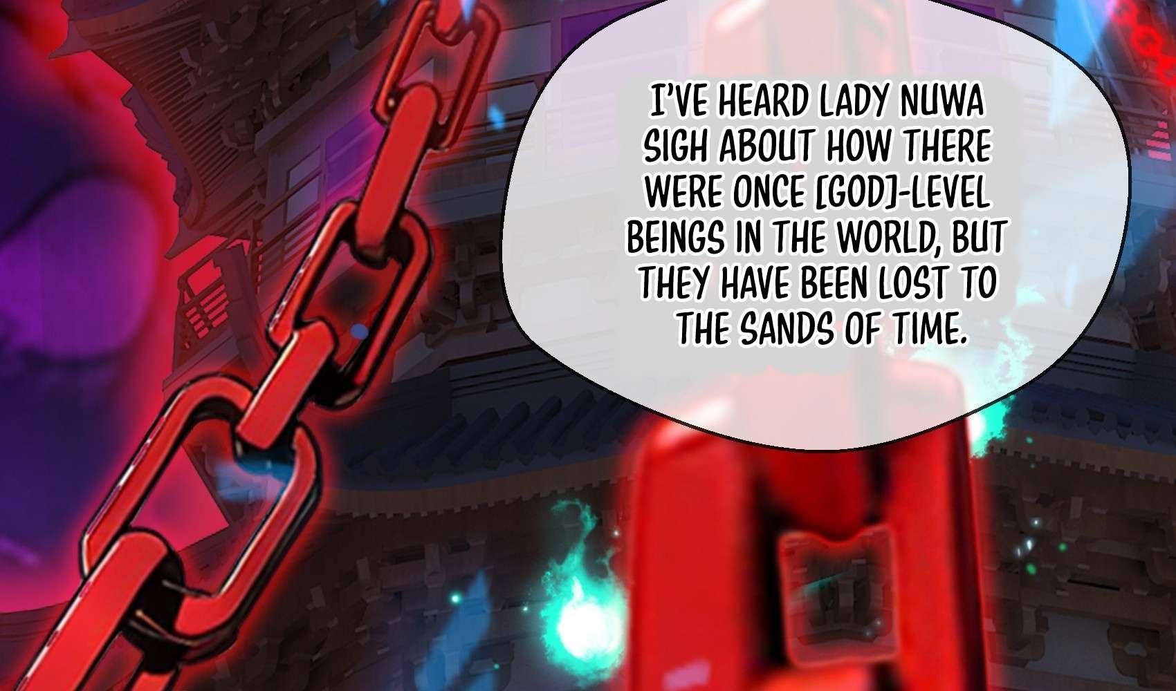 Page 140 of Chapter 3