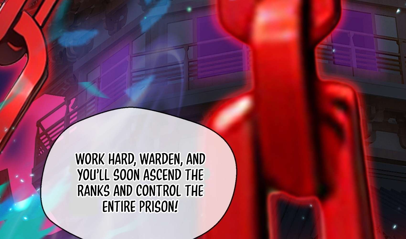 Page 141 of Chapter 3