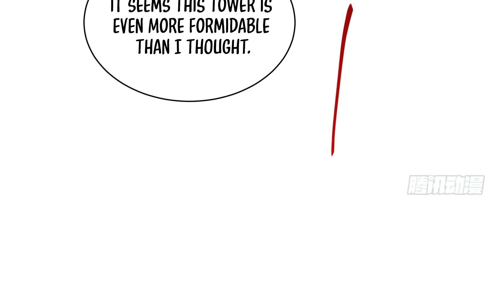 Page 145 of Chapter 3