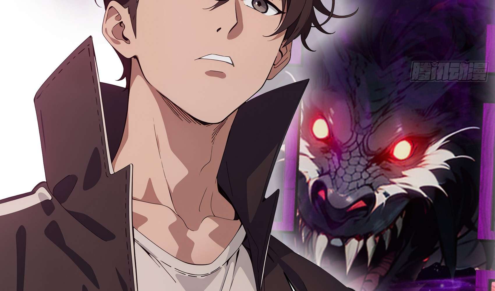 Page 148 of Chapter 3