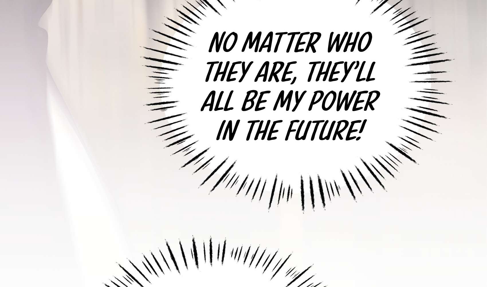 Page 152 of Chapter 3