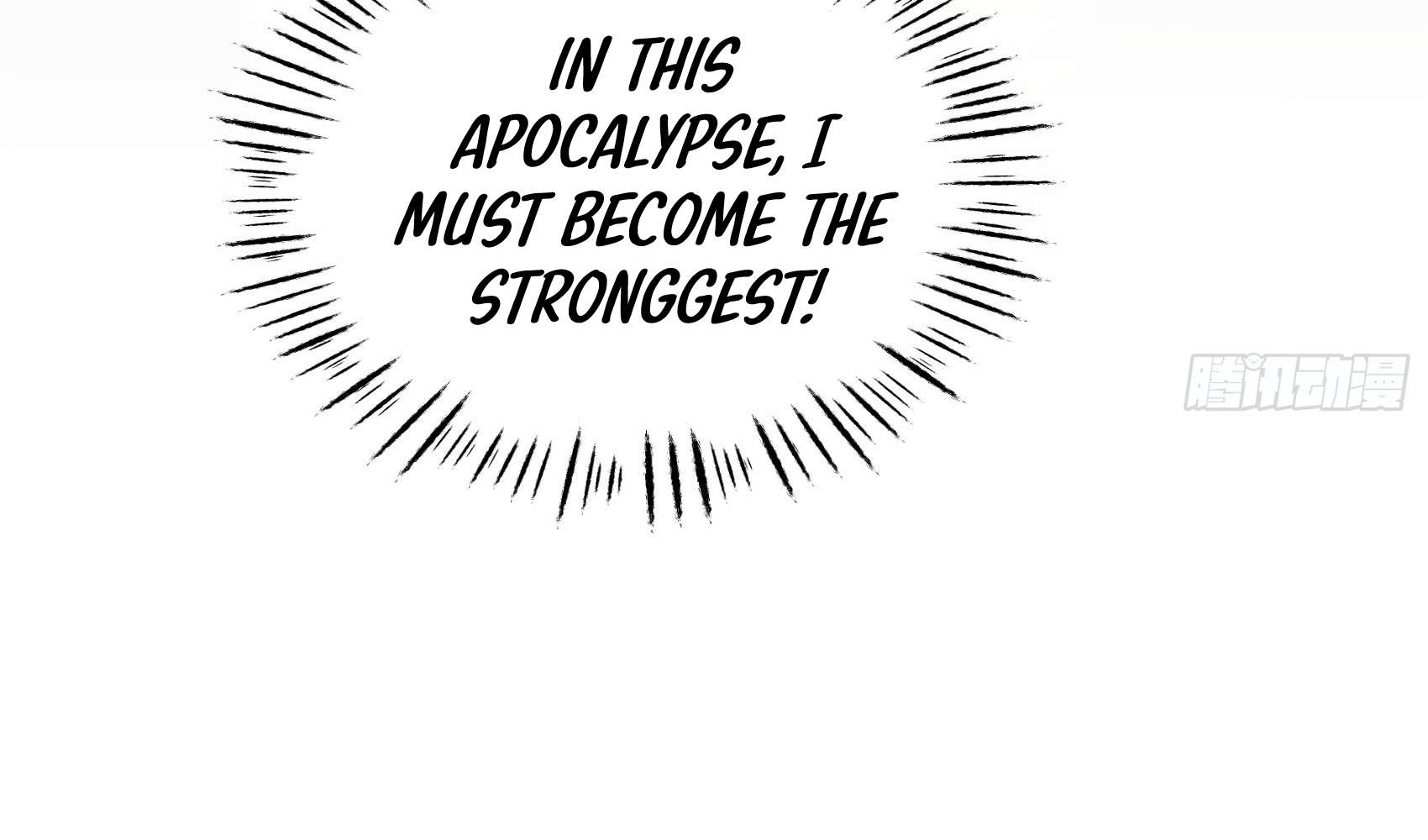 Page 153 of Chapter 3