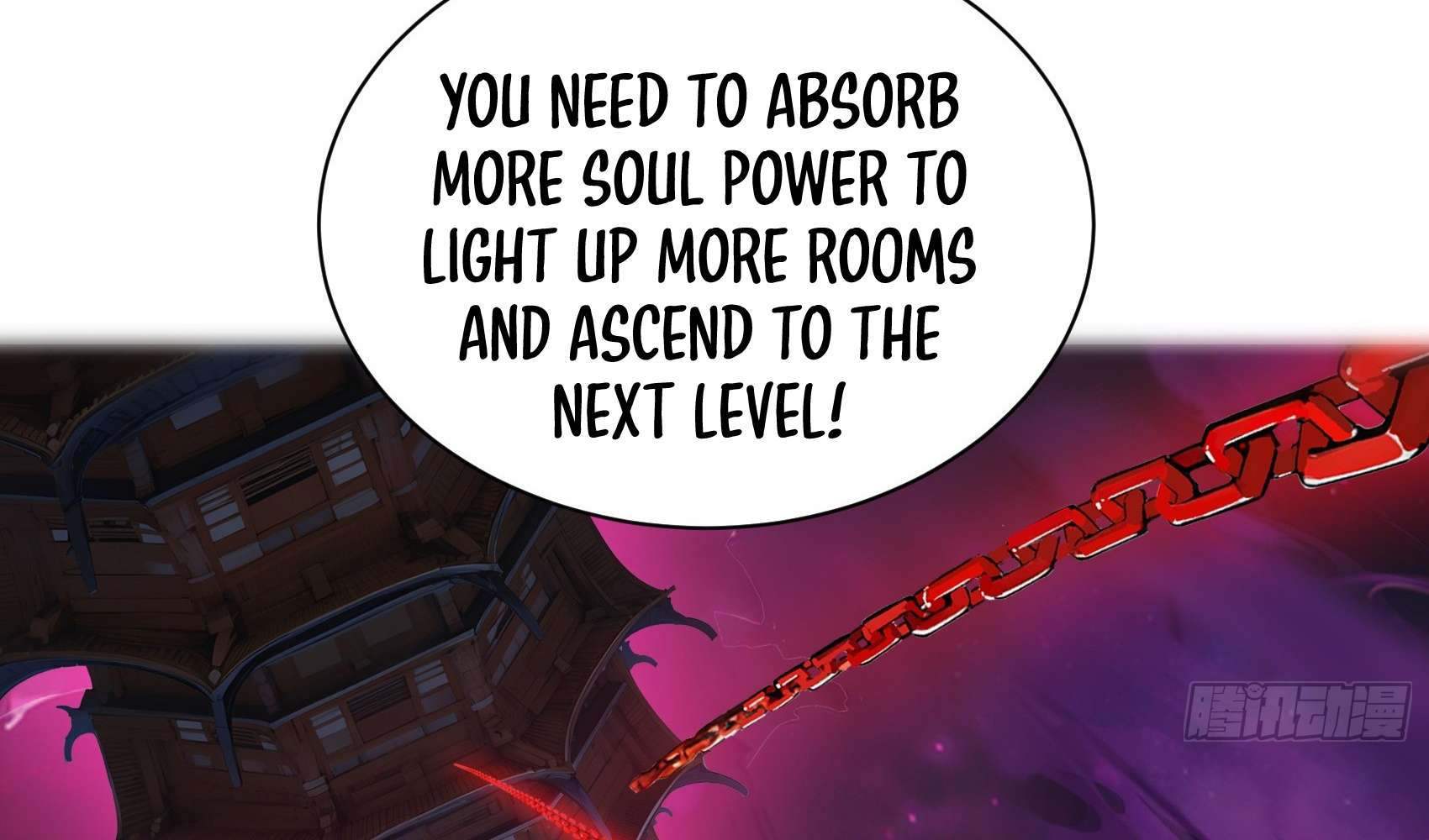 Page 156 of Chapter 3