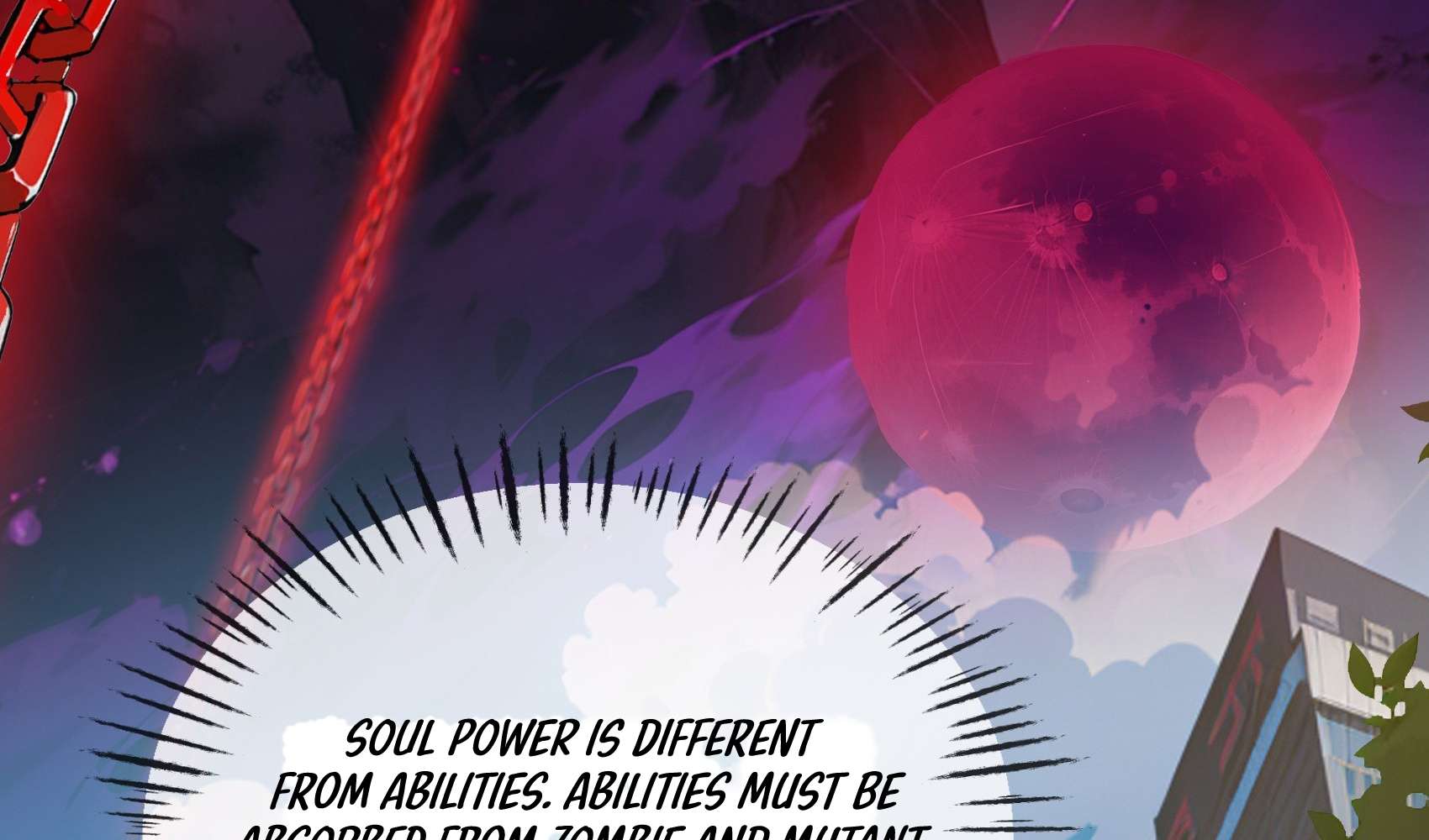 Page 158 of Chapter 3