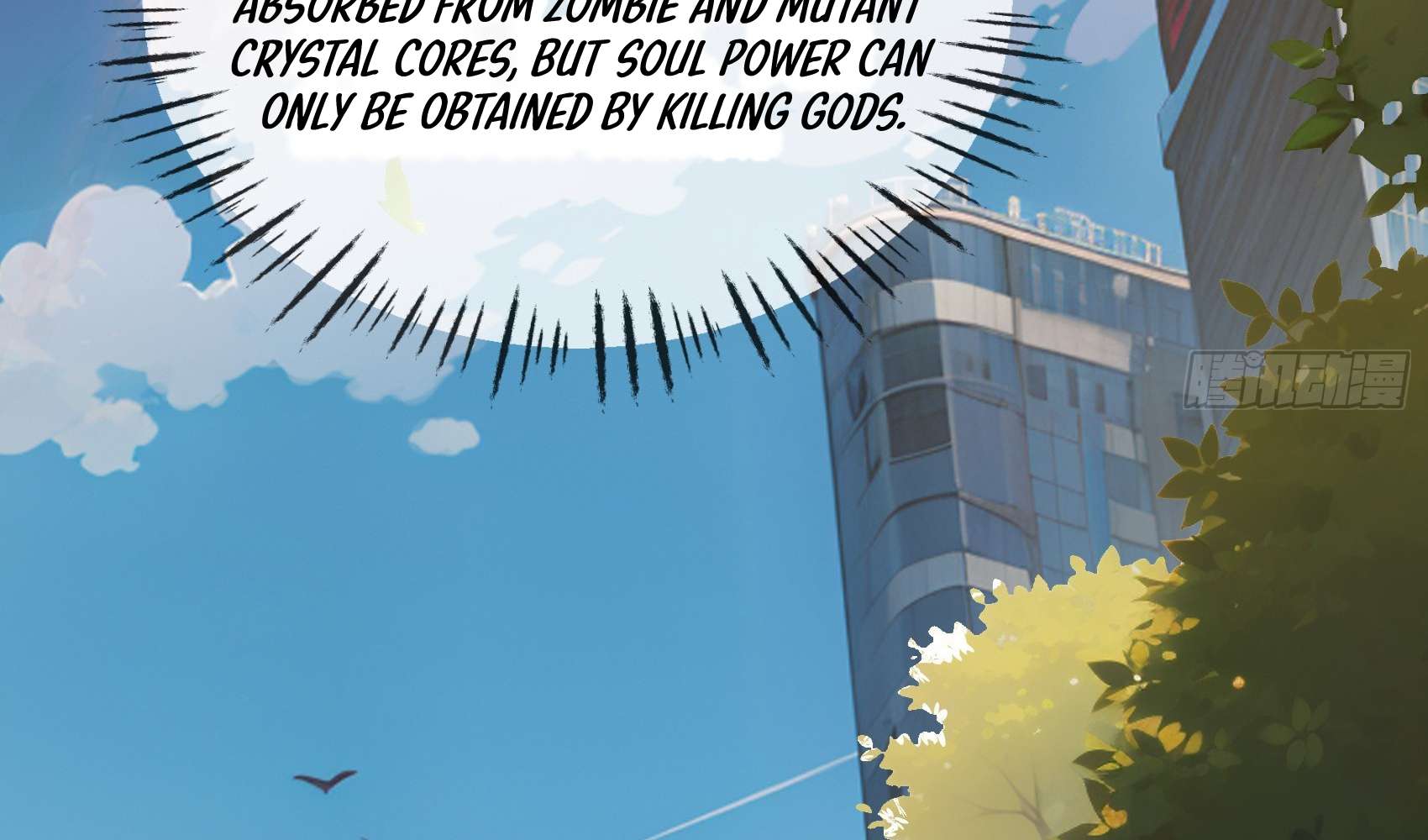 Page 159 of Chapter 3
