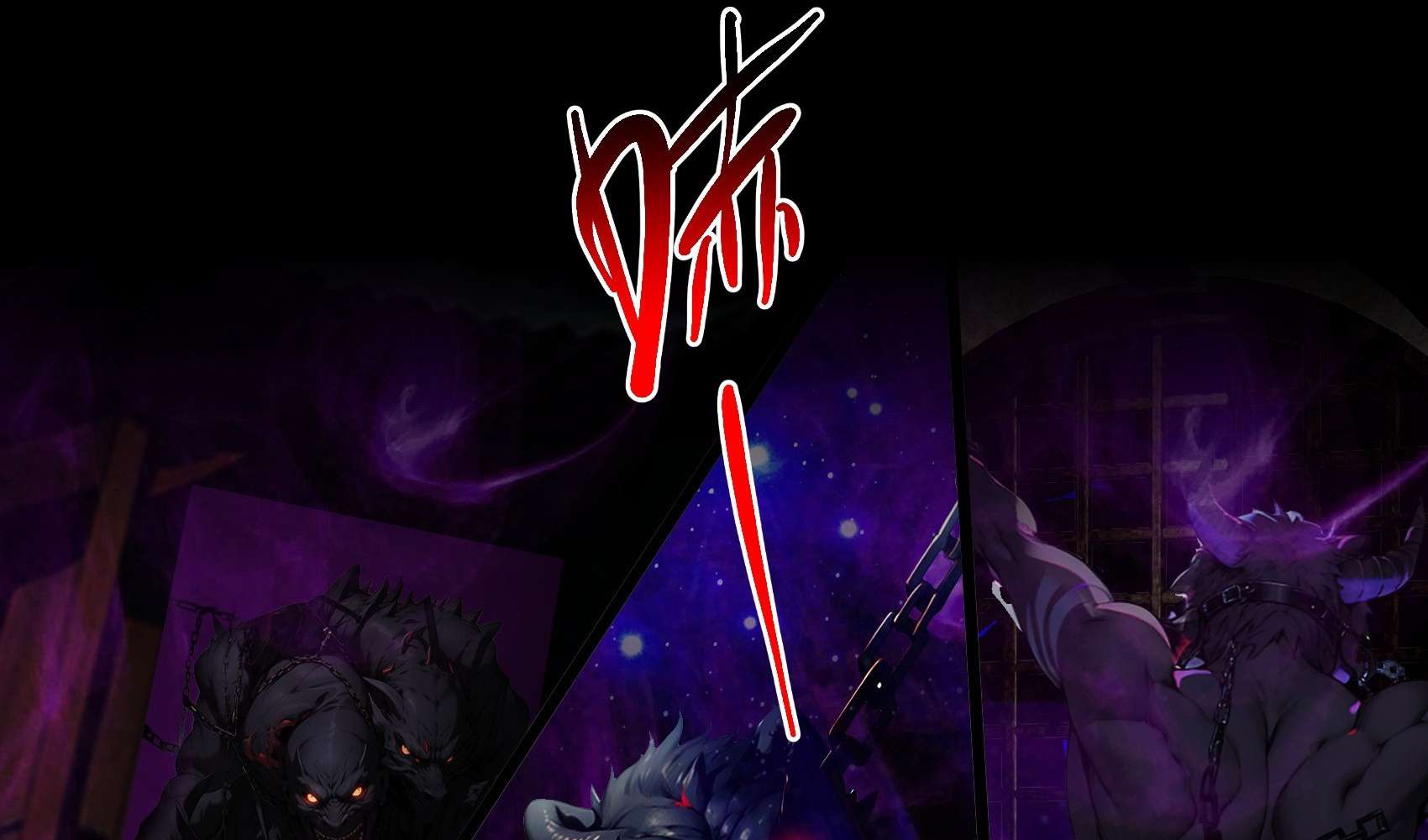 Page 16 of Chapter 3