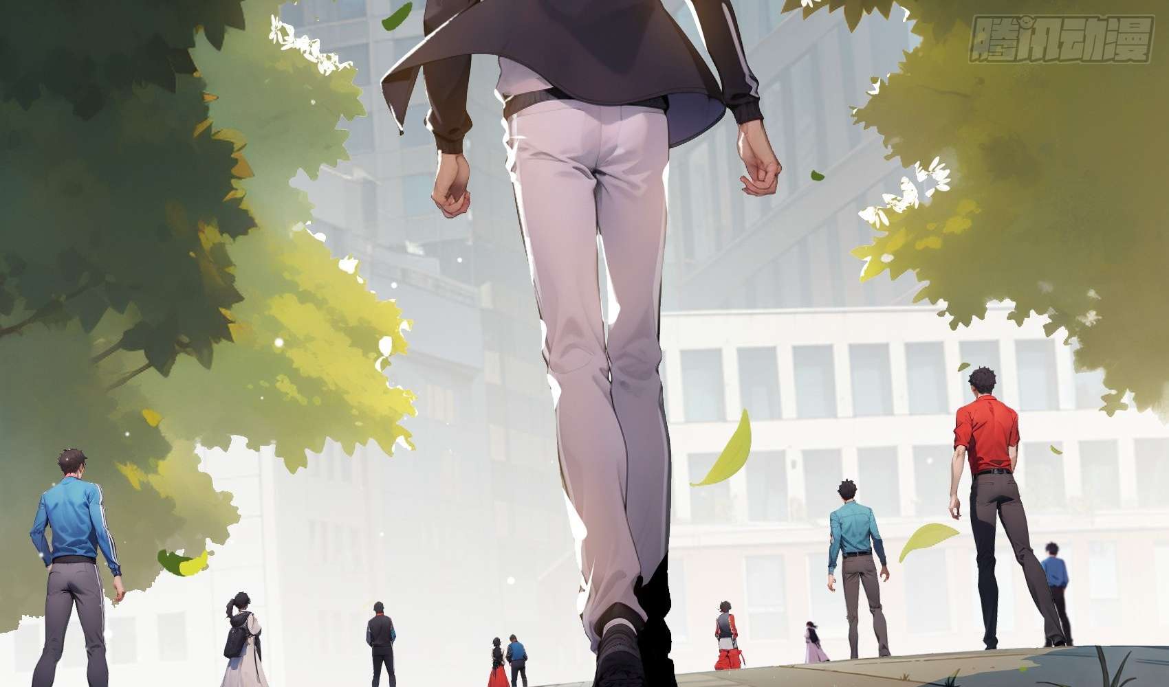 Page 162 of Chapter 3