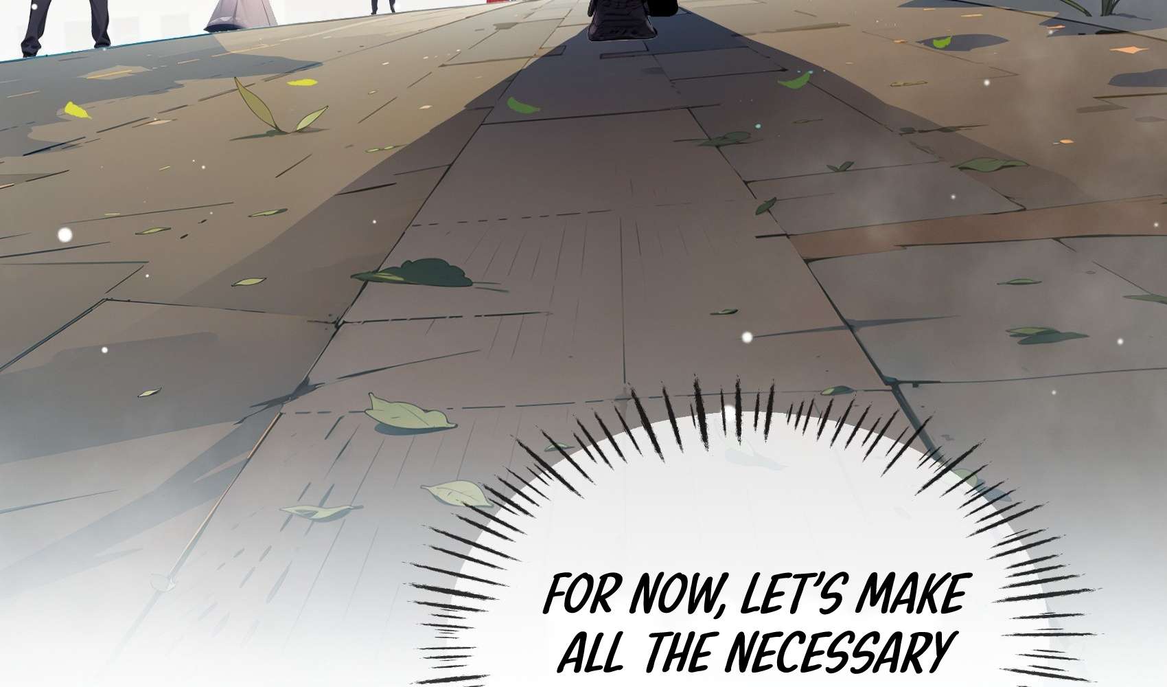 Page 163 of Chapter 3