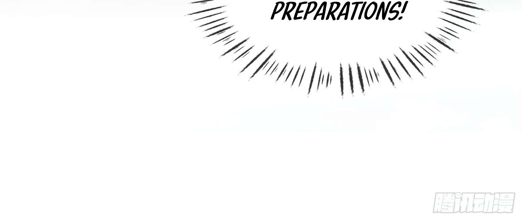 Page 164 of Chapter 3