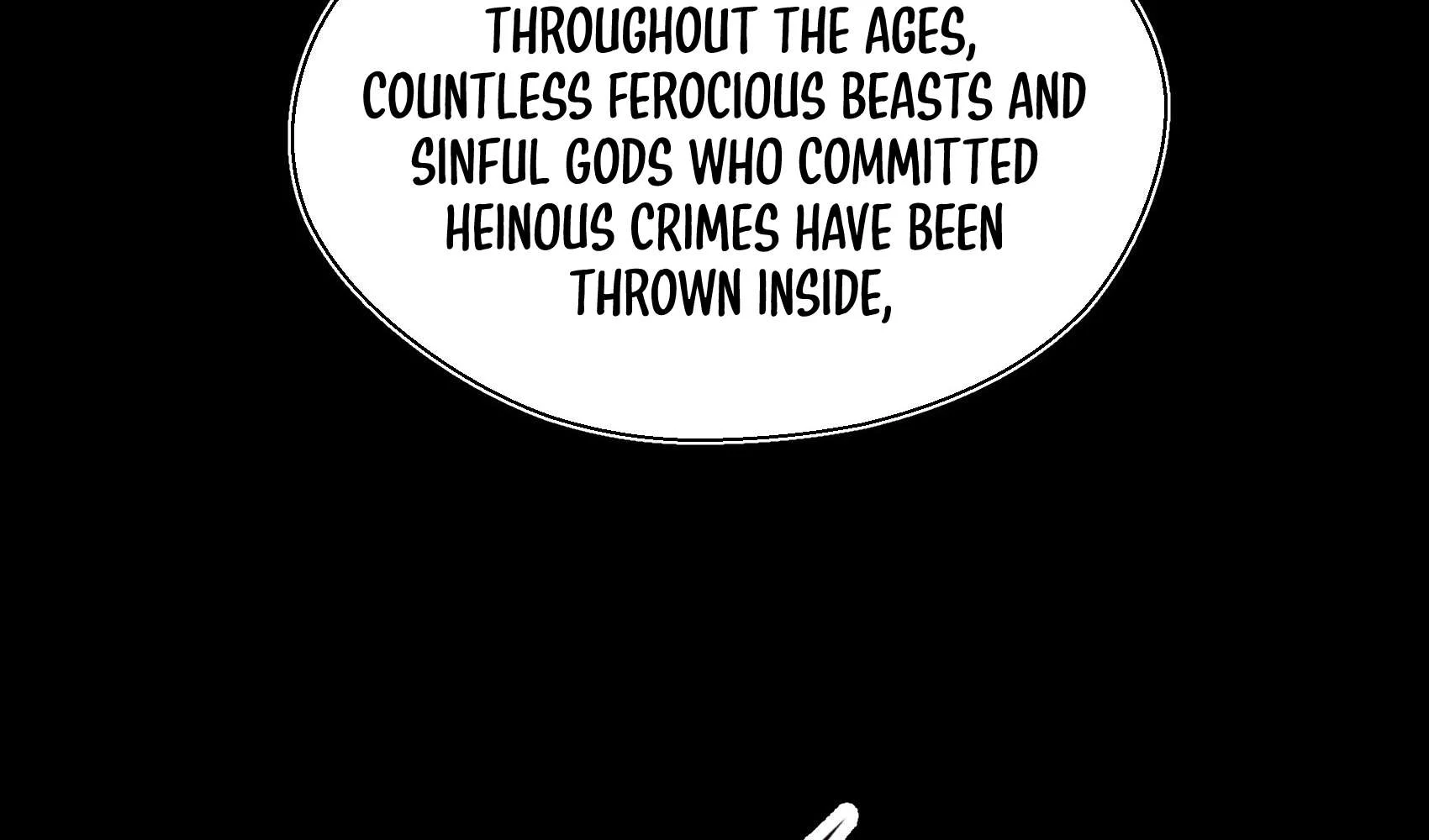 Page 19 of Chapter 3
