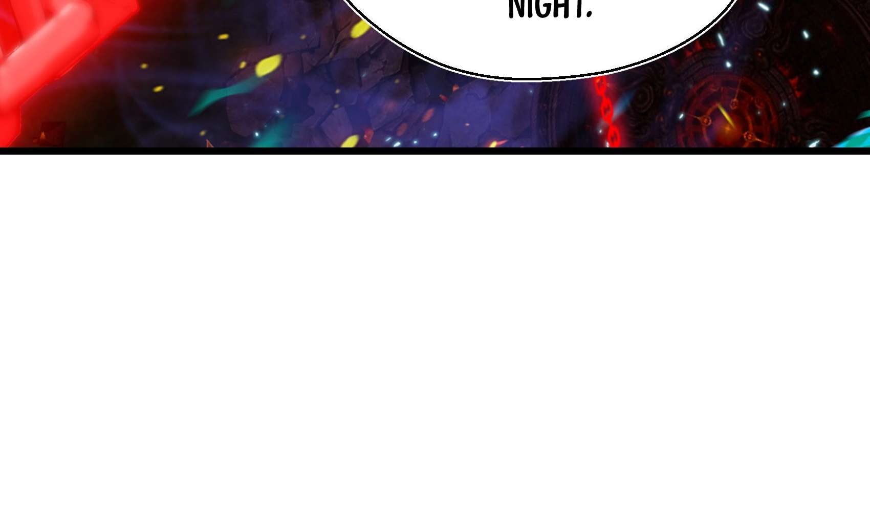 Page 25 of Chapter 3