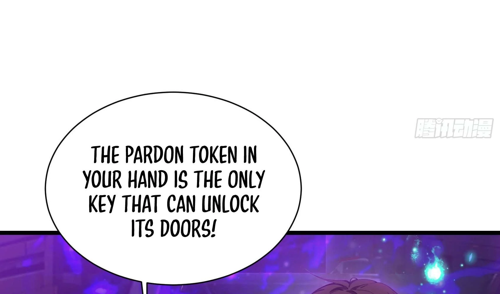 Page 26 of Chapter 3