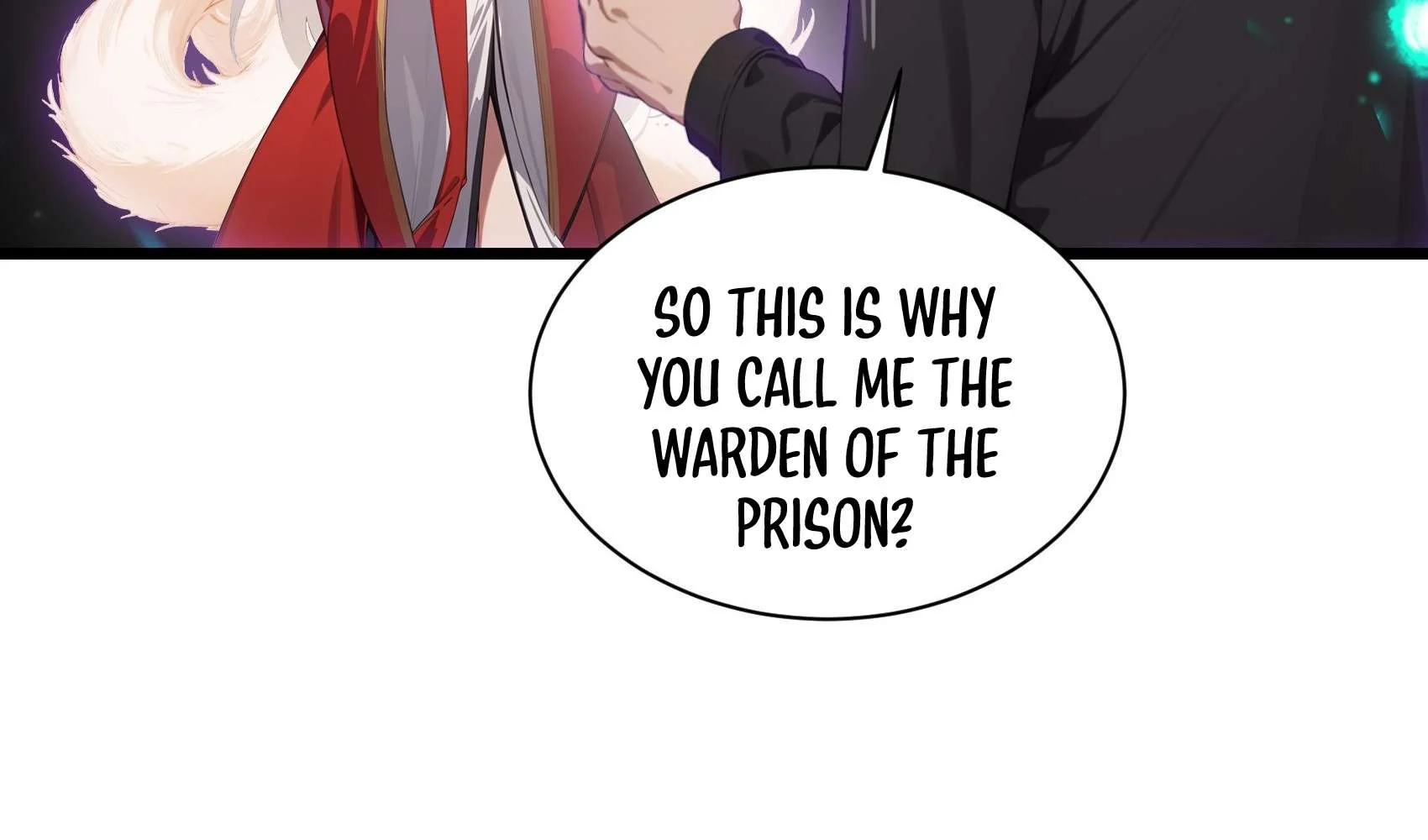 Page 28 of Chapter 3
