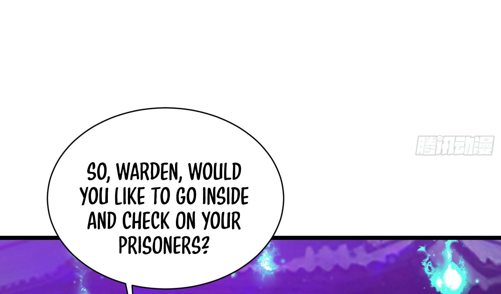 Page 29 of Chapter 3