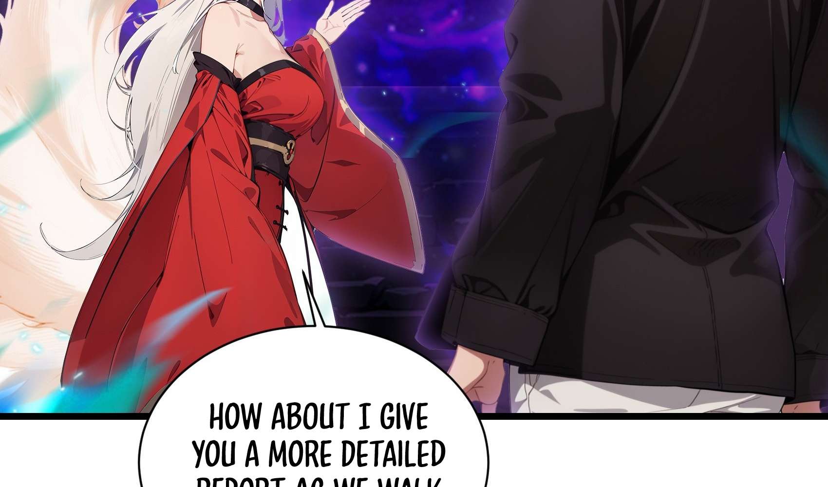 Page 31 of Chapter 3