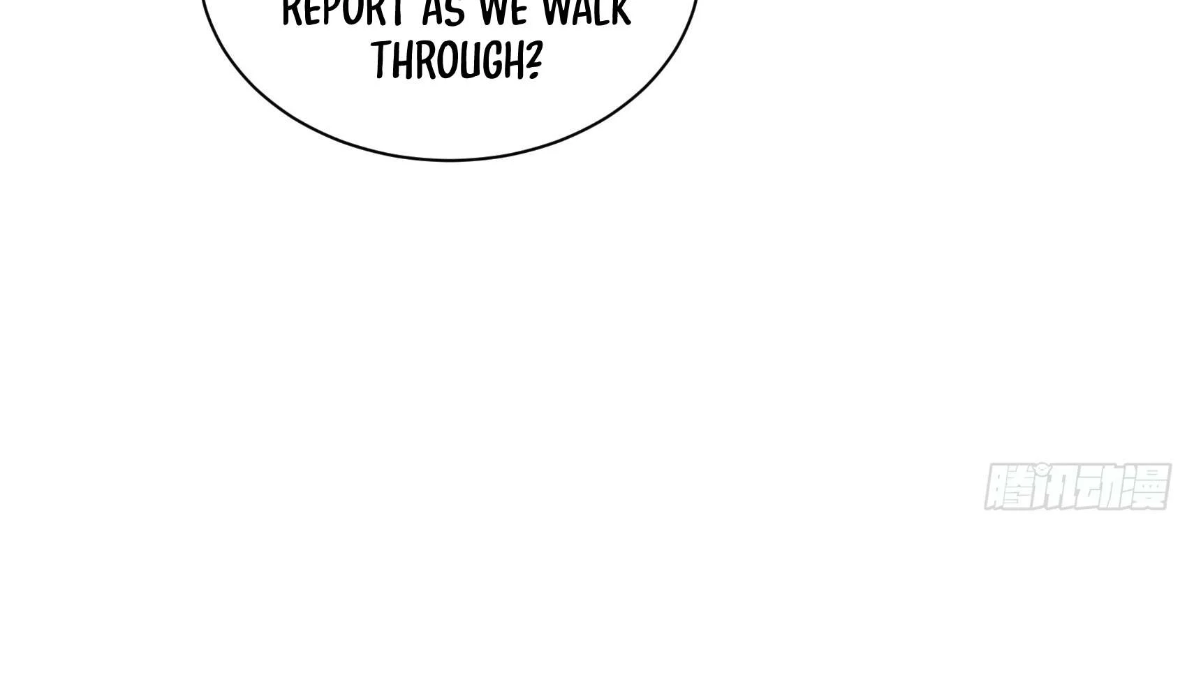 Page 32 of Chapter 3