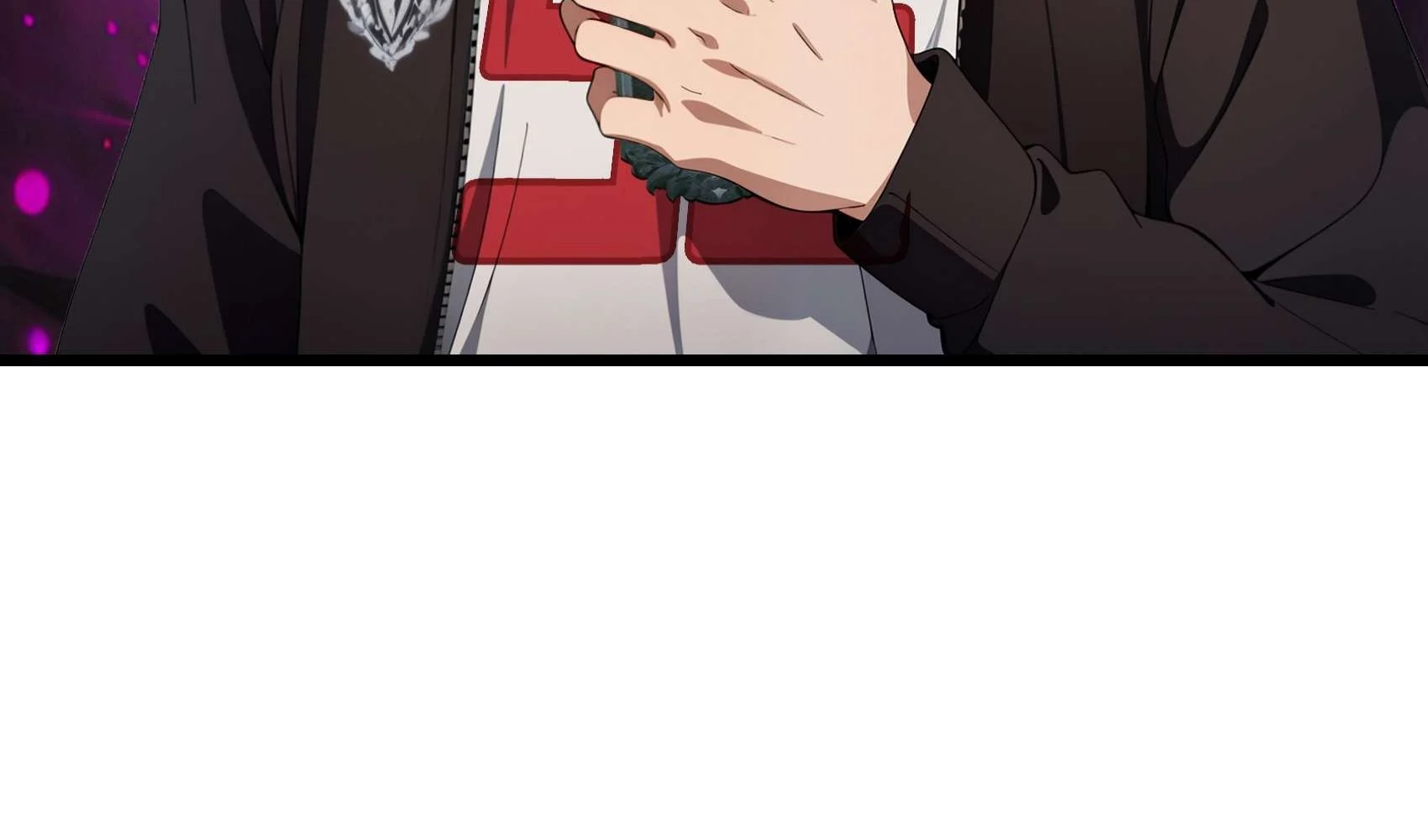 Page 35 of Chapter 3