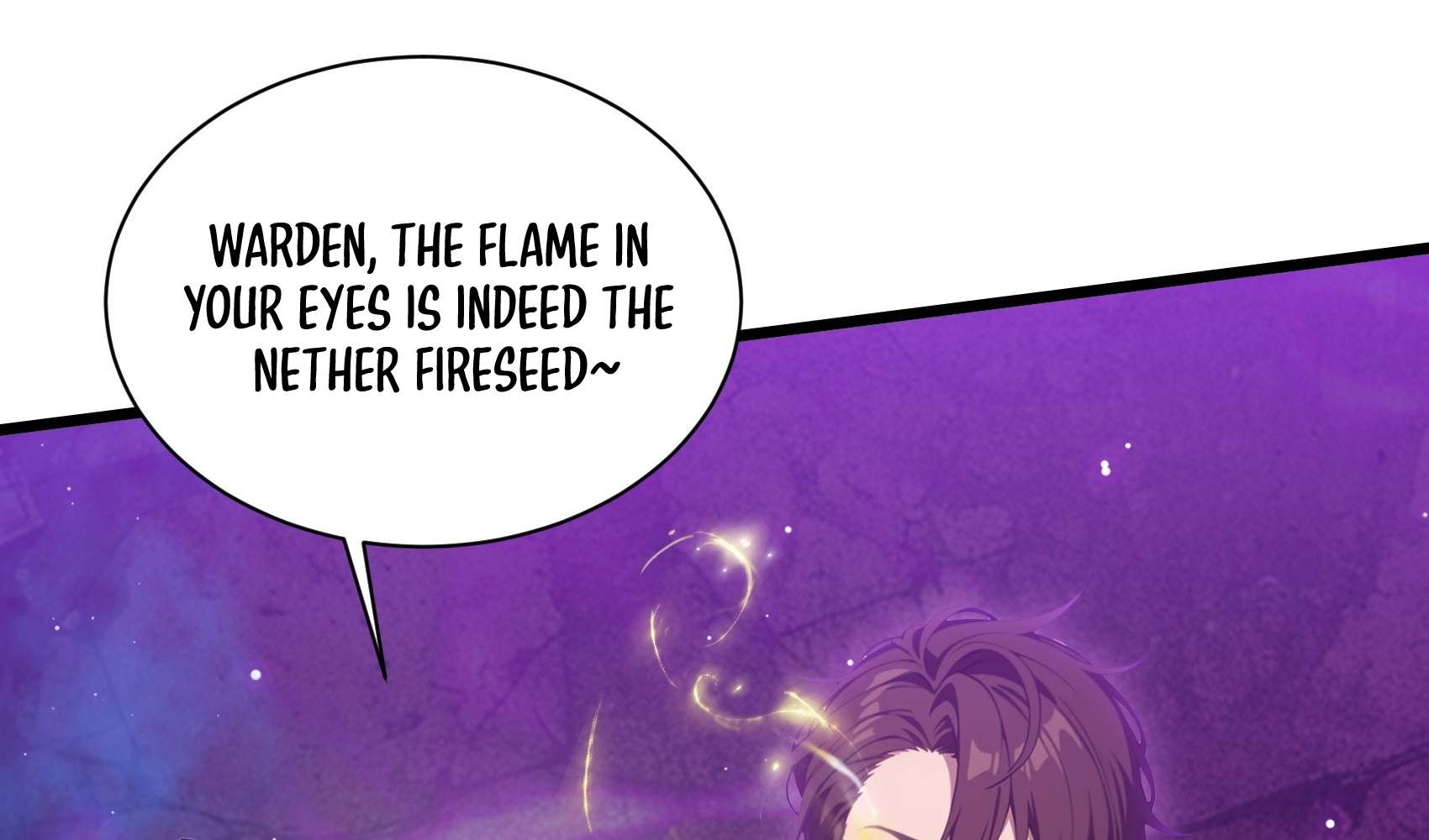 Page 59 of Chapter 3
