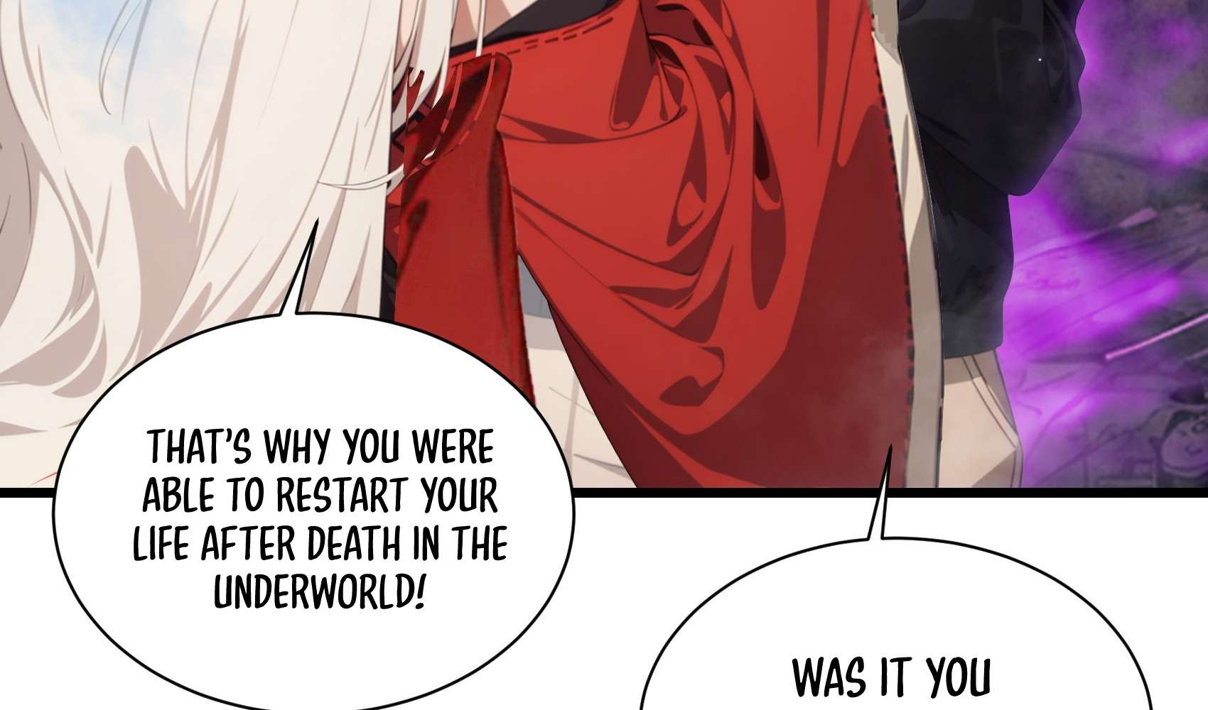 Page 61 of Chapter 3