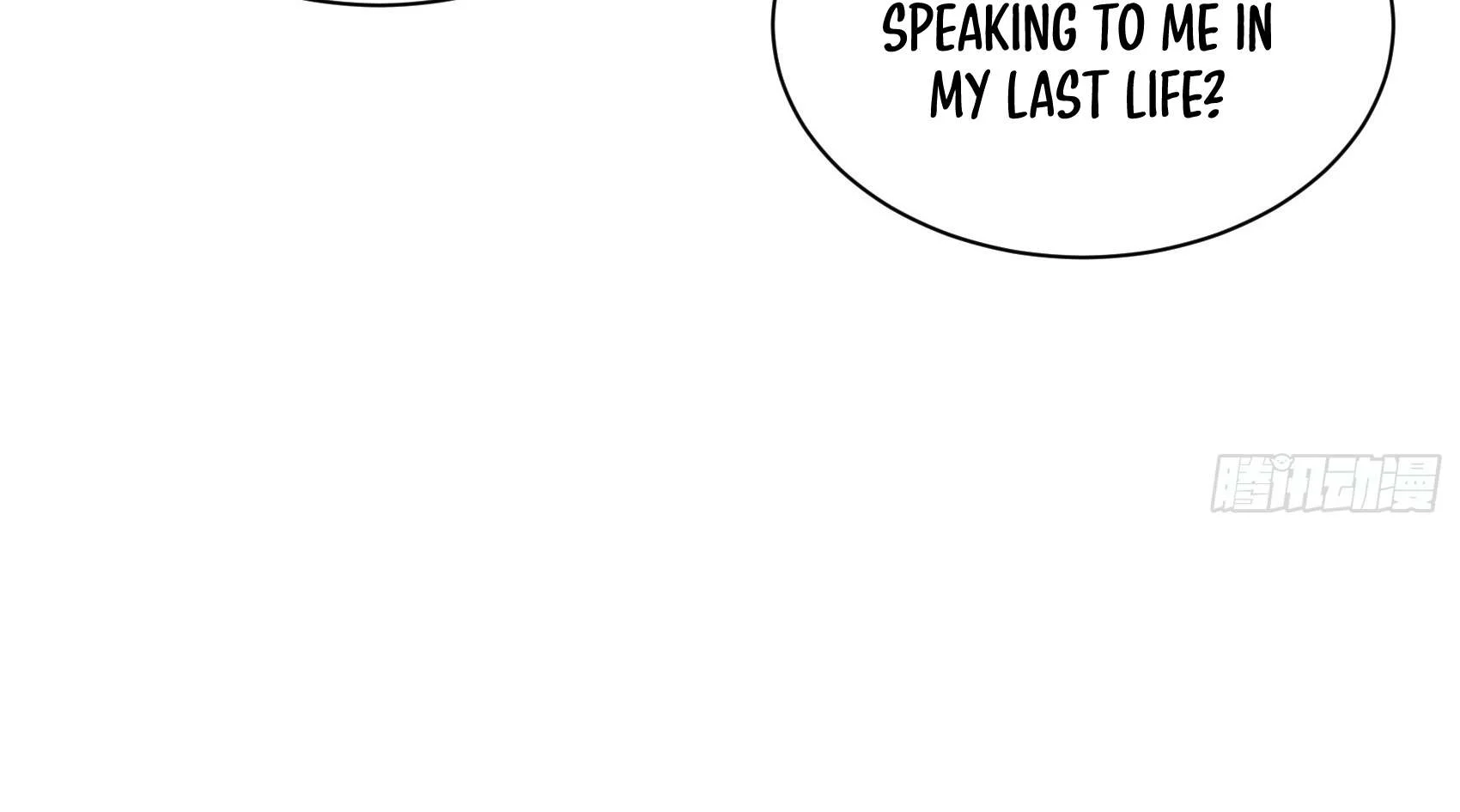 Page 62 of Chapter 3