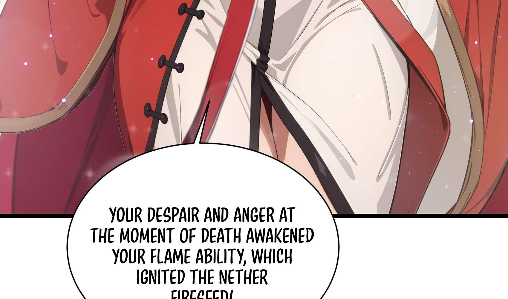 Page 66 of Chapter 3