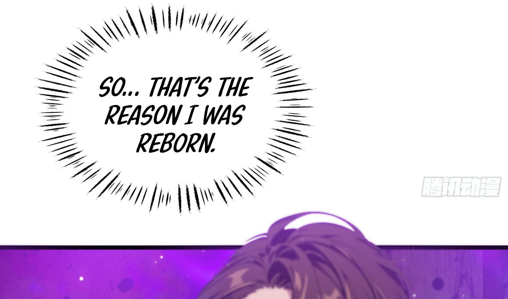 Page 68 of Chapter 3