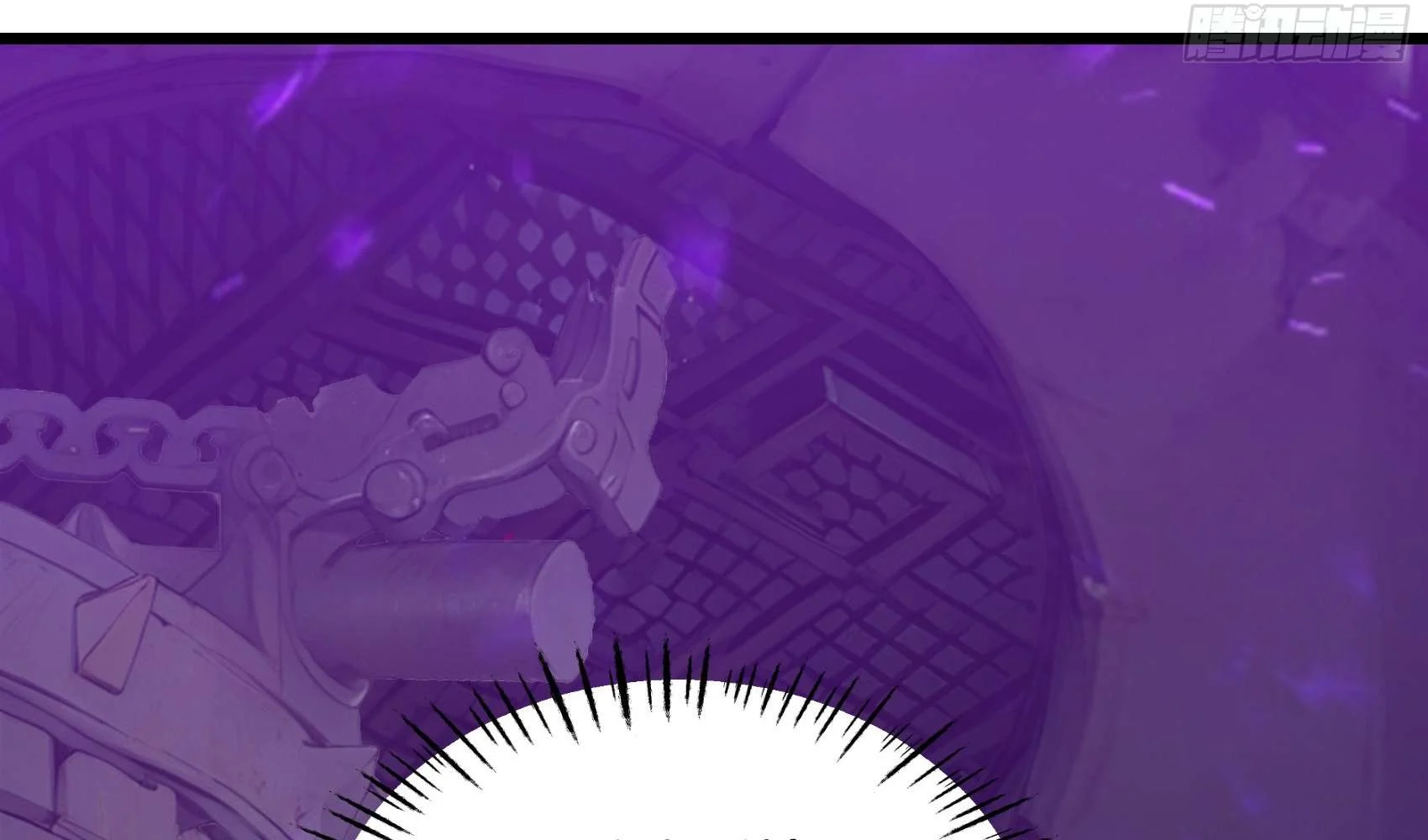 Page 72 of Chapter 3