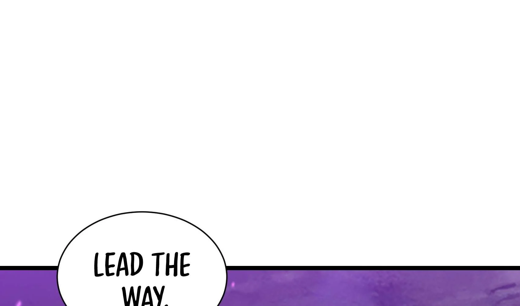 Page 77 of Chapter 3