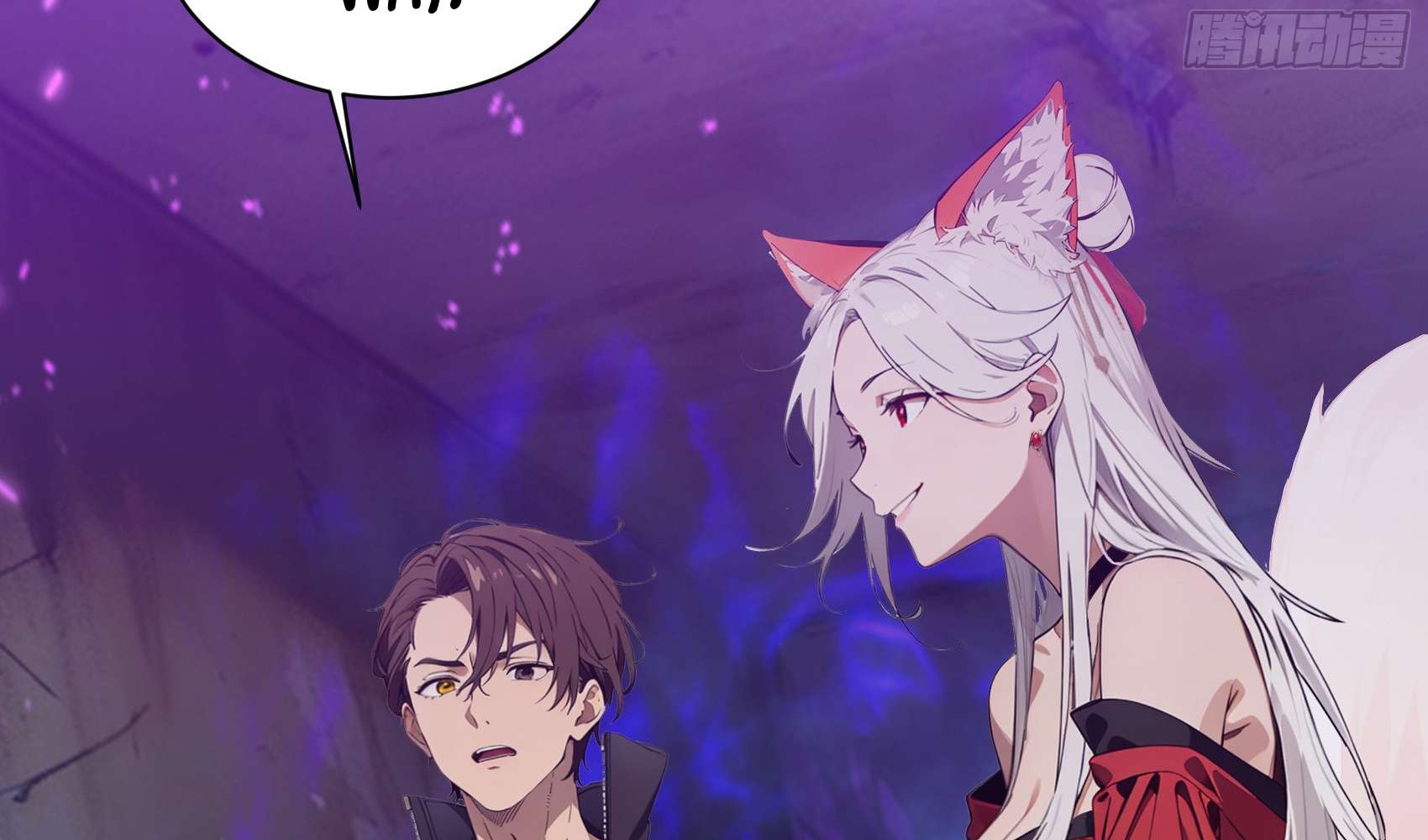 Page 78 of Chapter 3