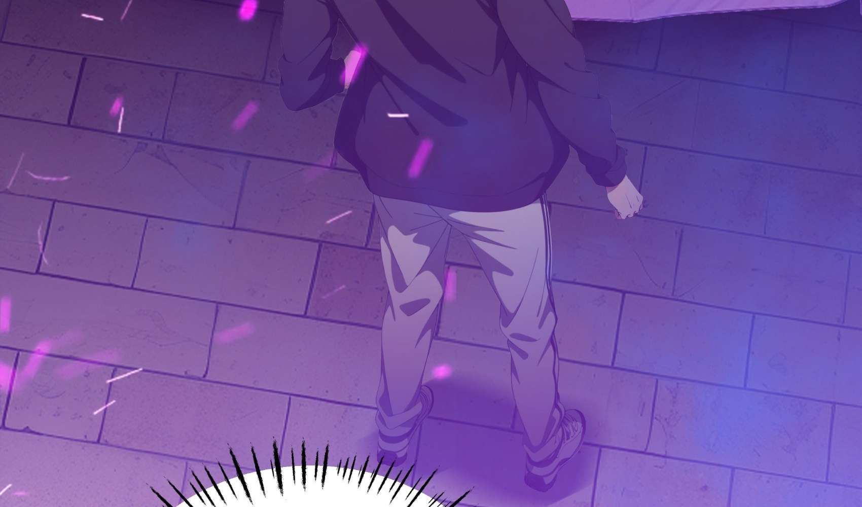 Page 92 of Chapter 3