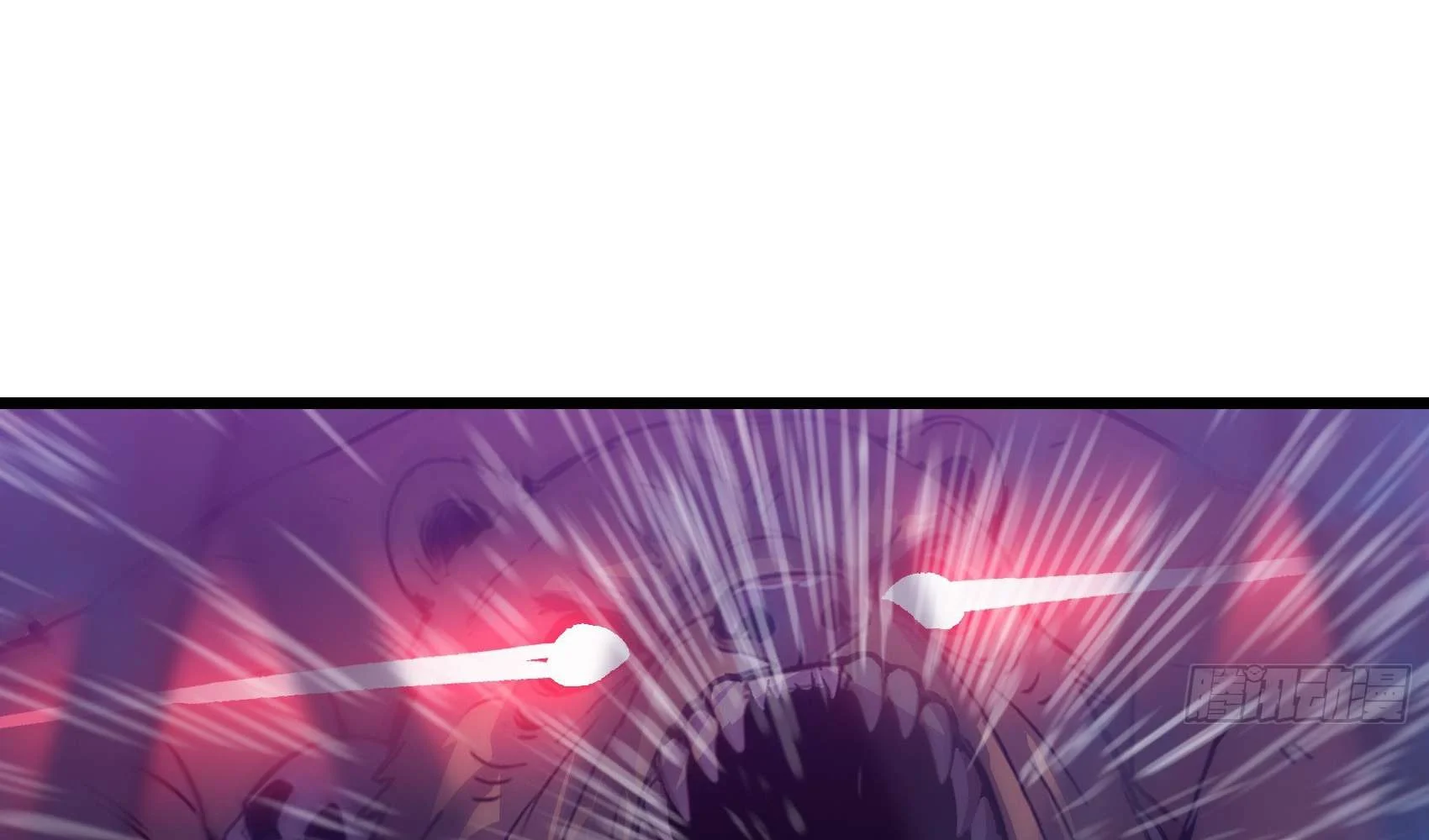 Page 94 of Chapter 3