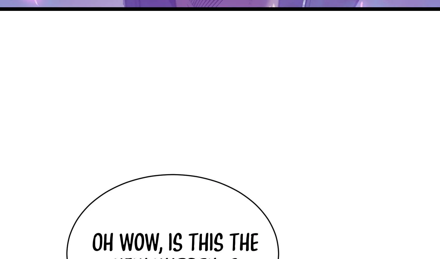 Page 99 of Chapter 3