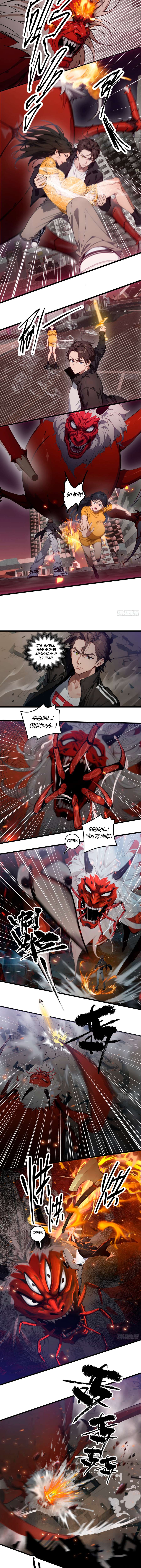 Page 2 of Chapter 30